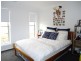 33 Clifton Street, Bourkelands NSW 2650