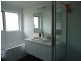 33 Clifton Street, Bourkelands NSW 2650