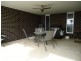 33 Clifton Street, Bourkelands NSW 2650