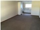 5/61 Beckwith Street, Wagga Wagga NSW 2650