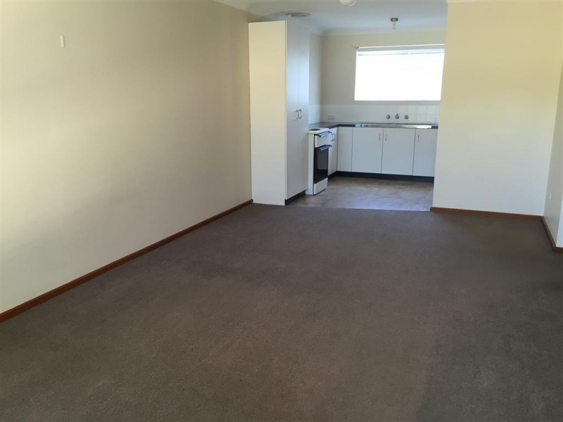 5/61 Beckwith Street, Wagga Wagga NSW 2650