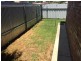 5/61 Beckwith Street, Wagga Wagga NSW 2650