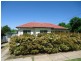 5 Paull Street, Kooringal NSW 2650