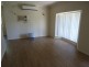 5 Paull Street, Kooringal NSW 2650