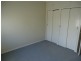 5 Paull Street, Kooringal NSW 2650