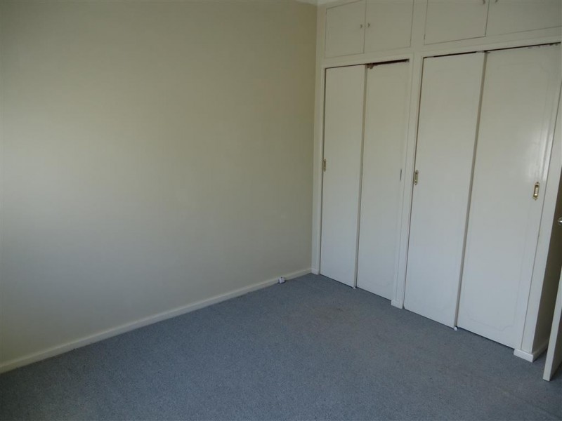 5 Paull Street, Kooringal NSW 2650