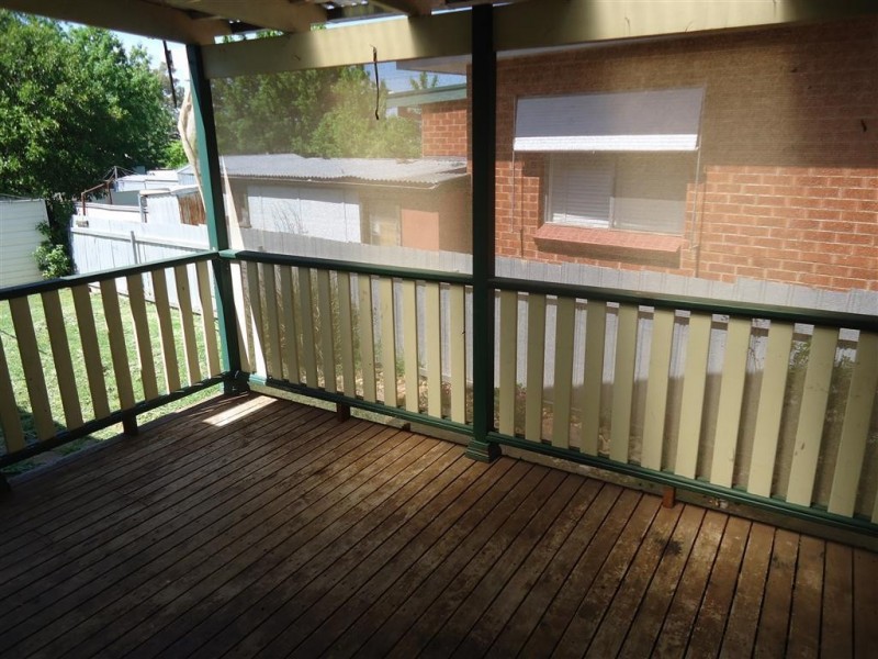 5 Paull Street, Kooringal NSW 2650