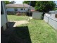 5 Paull Street, Kooringal NSW 2650