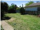 5 Paull Street, Kooringal NSW 2650
