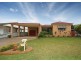 35 Beltana Avenue, Mount Austin NSW 2650