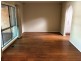 35 Beltana Avenue, Mount Austin NSW 2650