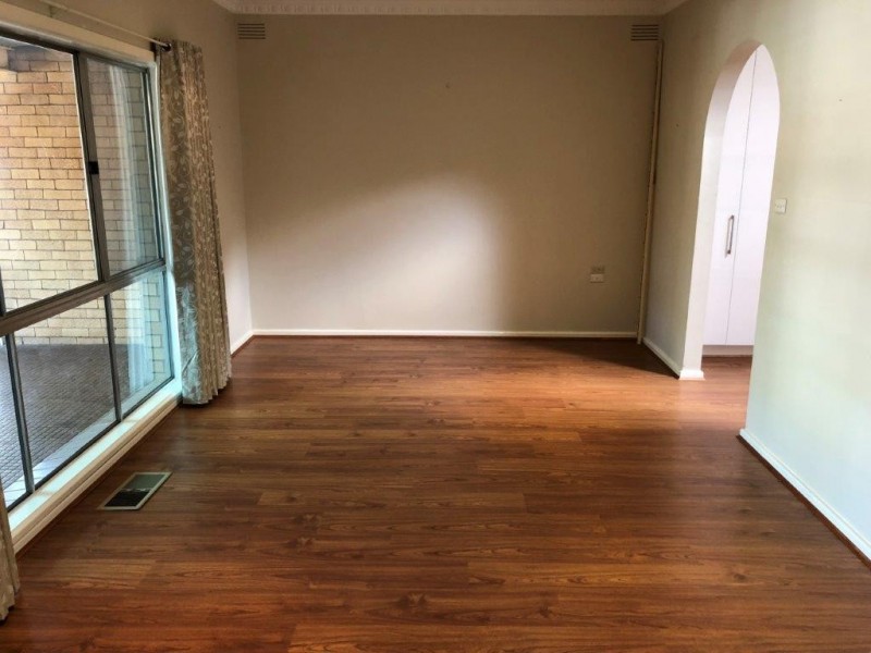 35 Beltana Avenue, Mount Austin NSW 2650
