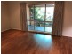 35 Beltana Avenue, Mount Austin NSW 2650