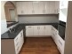 35 Beltana Avenue, Mount Austin NSW 2650