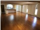 35 Beltana Avenue, Mount Austin NSW 2650