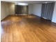 35 Beltana Avenue, Mount Austin NSW 2650
