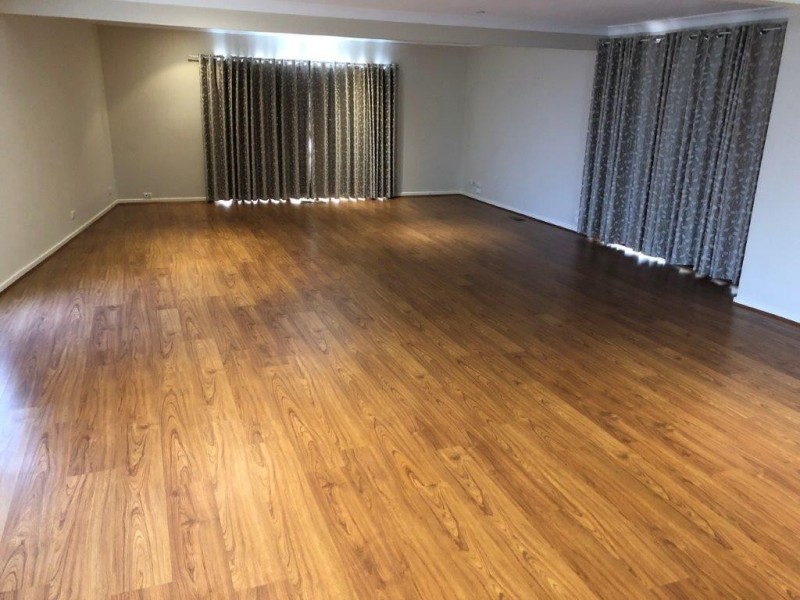 35 Beltana Avenue, Mount Austin NSW 2650