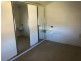 35 Beltana Avenue, Mount Austin NSW 2650