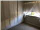 35 Beltana Avenue, Mount Austin NSW 2650