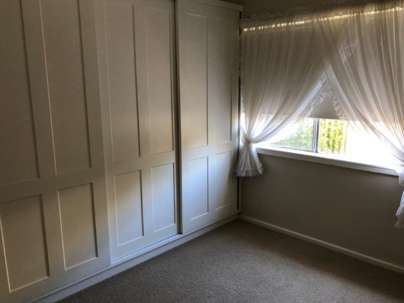 35 Beltana Avenue, Mount Austin NSW 2650