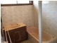 35 Beltana Avenue, Mount Austin NSW 2650