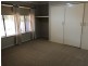 35 Beltana Avenue, Mount Austin NSW 2650