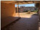 35 Beltana Avenue, Mount Austin NSW 2650