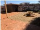 35 Beltana Avenue, Mount Austin NSW 2650