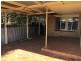 35 Beltana Avenue, Mount Austin NSW 2650