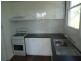 20 Fernleigh Road, Mount Austin NSW 2650