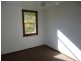20 Fernleigh Road, Mount Austin NSW 2650