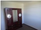 20 Fernleigh Road, Mount Austin NSW 2650