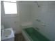 20 Fernleigh Road, Mount Austin NSW 2650