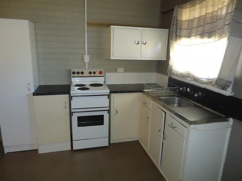 6/1-3 Matthews Street, Lockhart NSW 2656