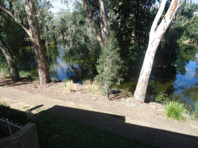 15/185 Forsyth Street, Wagga Wagga NSW 2650