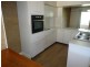 15/185 Forsyth Street, Wagga Wagga NSW 2650