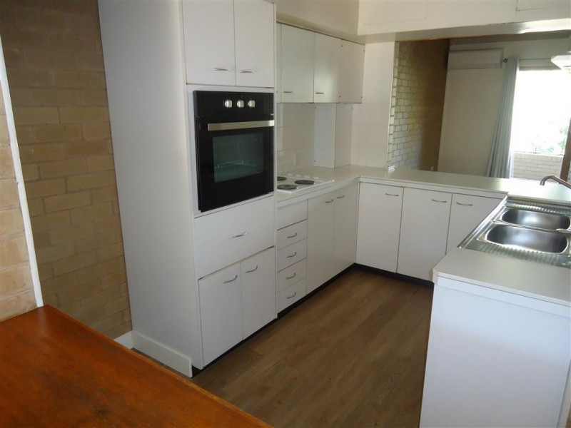 15/185 Forsyth Street, Wagga Wagga NSW 2650