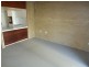 15/185 Forsyth Street, Wagga Wagga NSW 2650