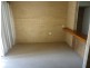 15/185 Forsyth Street, Wagga Wagga NSW 2650