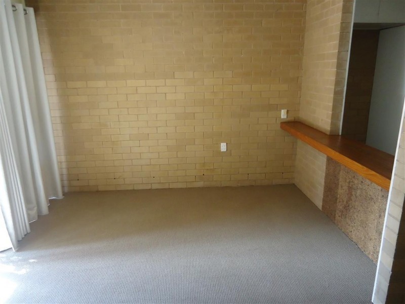 15/185 Forsyth Street, Wagga Wagga NSW 2650