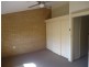 15/185 Forsyth Street, Wagga Wagga NSW 2650