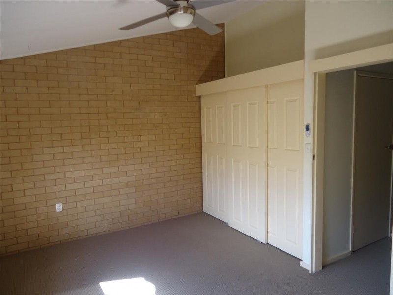 15/185 Forsyth Street, Wagga Wagga NSW 2650
