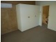 15/185 Forsyth Street, Wagga Wagga NSW 2650