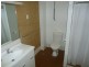 15/185 Forsyth Street, Wagga Wagga NSW 2650
