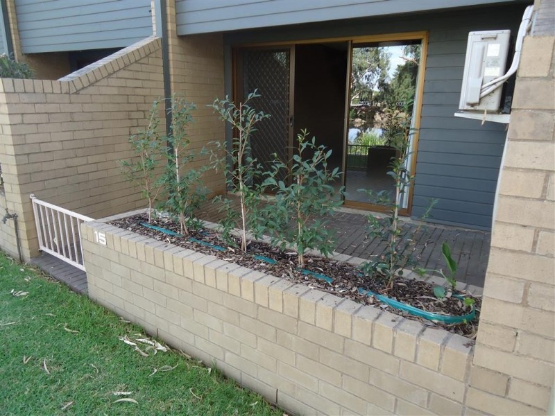 15/185 Forsyth Street, Wagga Wagga NSW 2650
