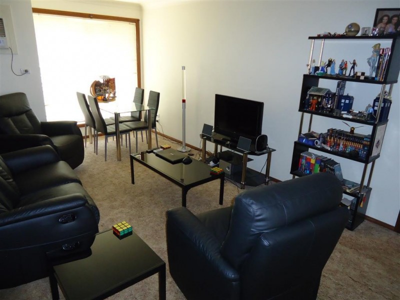 3/6 Bulolo Street, Ashmont NSW 2650