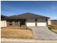 10A St Pauls Place, Gobbagombalin NSW 2650