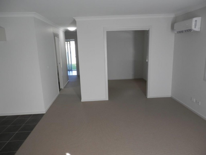 10A St Pauls Place, Gobbagombalin NSW 2650