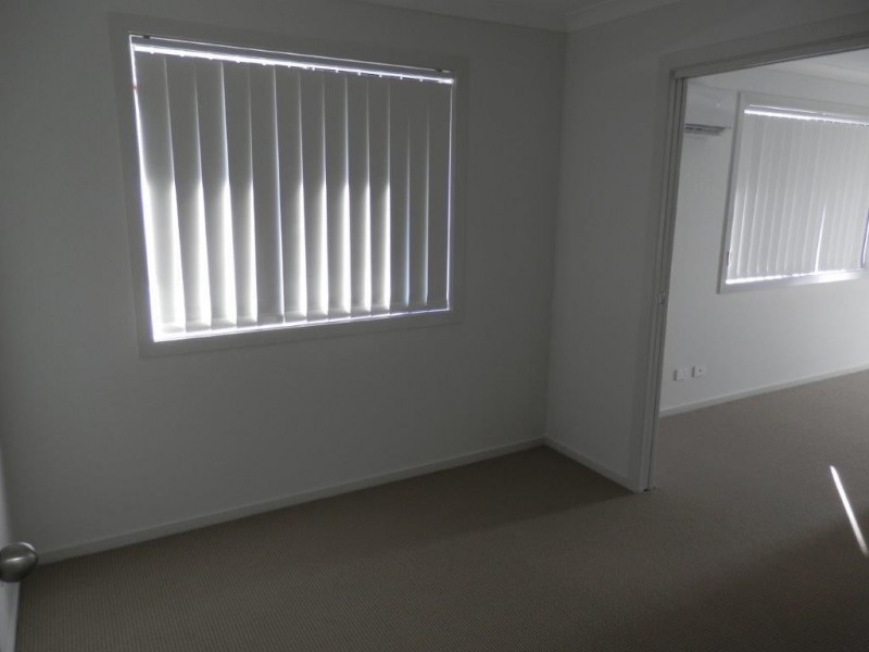 10A St Pauls Place, Gobbagombalin NSW 2650