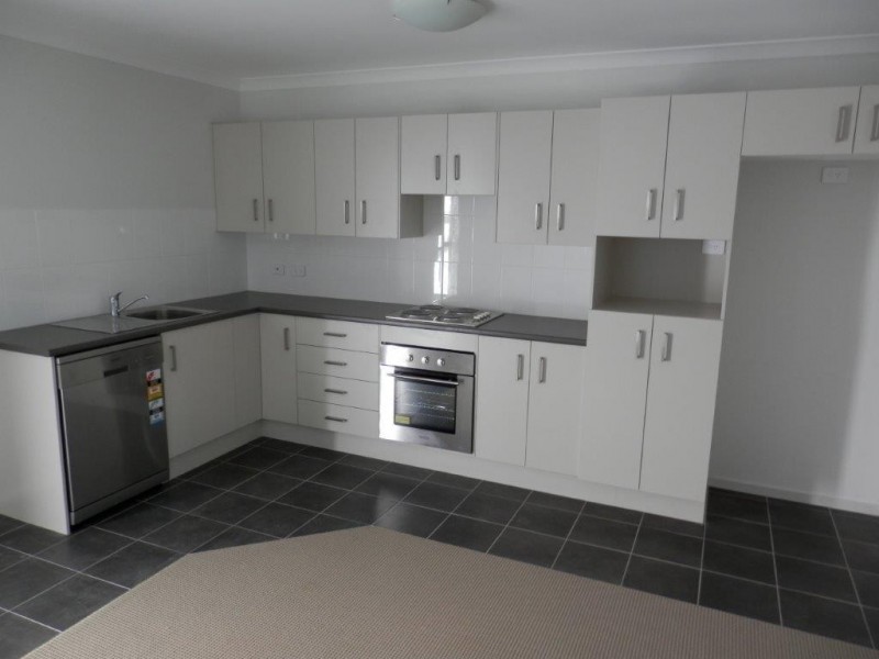 10A St Pauls Place, Gobbagombalin NSW 2650